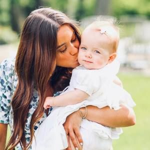 Meet your Posher, Andréa